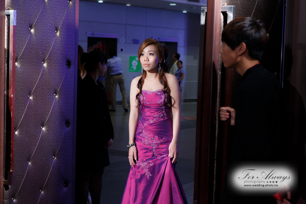 彥儒心怡 文定迎娶喜宴 京華城 雅悅會館  婚攝大J 永恆記憶 婚禮攝影 台北婚攝 #婚攝 #婚禮攝影 #台北婚攝 #婚禮拍立得 #婚攝拍立得 #即拍即印 #婚禮紀錄 #婚攝價格 #婚攝推薦 #拍立得 #婚攝價格 #婚攝推薦